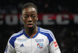 Phân tích trận đấu Angers SCO vs Strasbourg – Ligue 1 2024/2025 Vòng 33