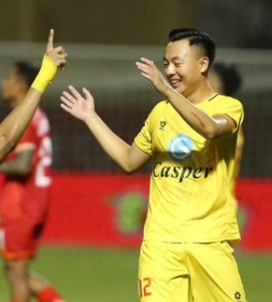Trang chủ​