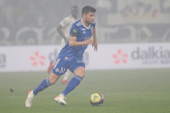 Nhận định trận Monaco vs Strasbourg Vòng 30 Ligue 1 2024/2025