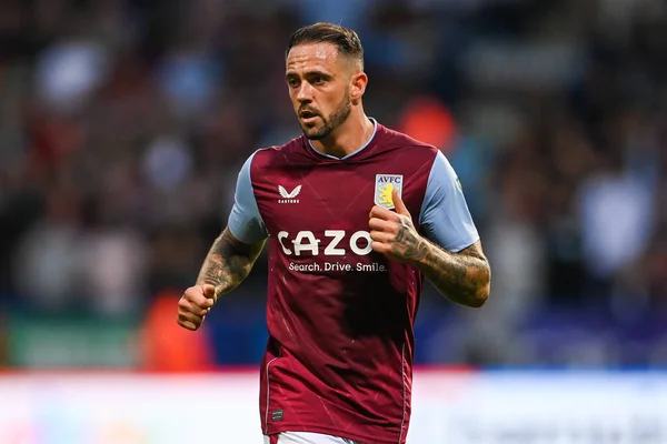 Phân tích trận đấu Ngoại hạng Anh Vòng 36: Bournemouth vs Aston Villa