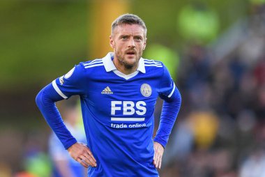 AS Monaco chiêu mộ Mika Biereth từ Sturm Graz