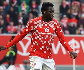 Mainz 05