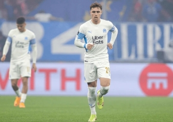 Nhận định Marseille vs Montpellier chiến thắng áp đảo 5-1 tại Vòng 30 Ligue 1