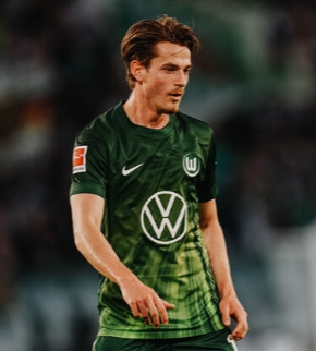 Wolfsburg vs Hoffenheim