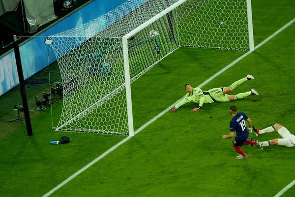 Nhật Bản có bao nhiêu cơ hội dự World Cup 2026?