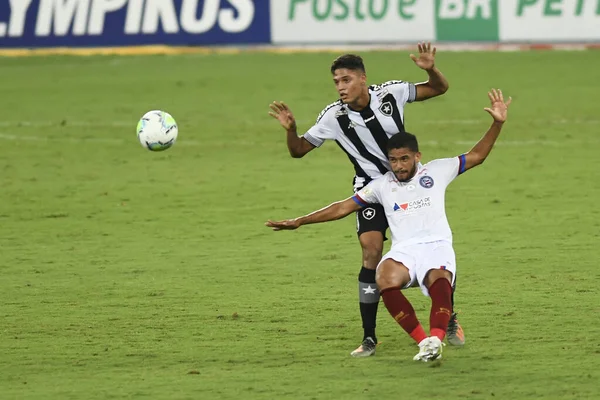10 ngôi sao trẻ đáng xem nhất tại World Cup 2026