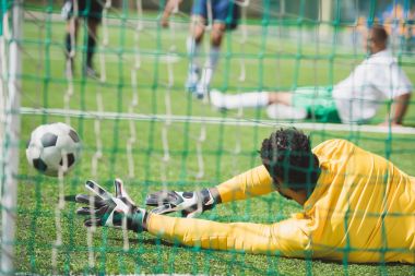 Kết quả Lille vs Reims vòng 34 Ligue 1 2024/2025