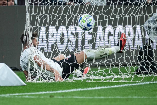 Danh sách chính thức 26 cầu thủ ĐT Pháp dự World Cup 2026
