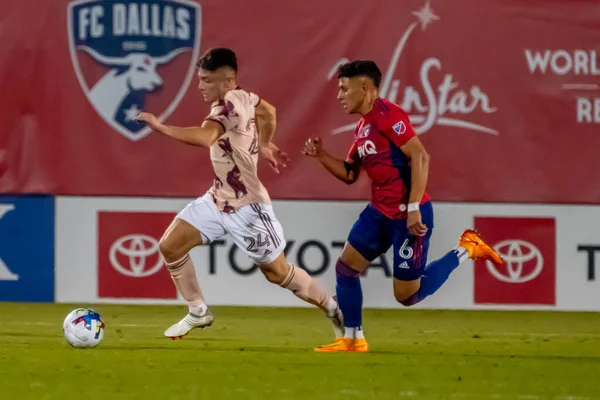 Tiêu chí chọn danh sách ĐT Canada dự World Cup 2026